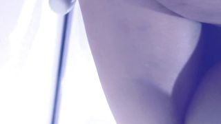 RomeoFucksJuliet Uncensored's BTS BALL FUCK FAIL