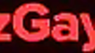 Grandpa ,Opa , Older, Mature