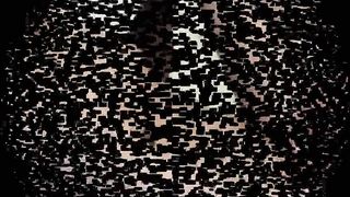 bbc lover fuck his wife and he must be lick his sperm from her pussy