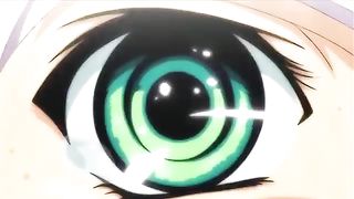 Princess Knight Catue Ep 02, Clip 02 t. Inflation