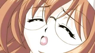 Daiakuji ep.1 03 www.hentaivideoworld.com