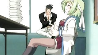 Daiakuji ep.1 03 www.hentaivideoworld.com