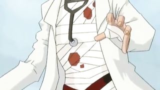 Daiakuji ep.1 03 www.hentaivideoworld.com