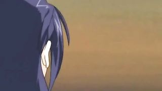 Daiakuji ep.1 03 www.hentaivideoworld.com