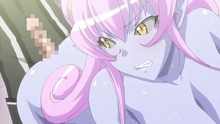 She is blue and Da Ba Dee (HMV)