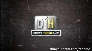 Bleach Hentai - Rurichiyo wants to play