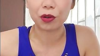 Juliet Uncensored TALKS about Prostitution (TALKING ONLY, NO FUCKING)