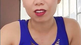 Juliet Uncensored TALKS about Prostitution (TALKING ONLY, NO FUCKING)