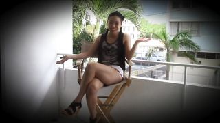 Juliet Uncensored BTS Dating Advice: How To Tell if a Girl/Guy Likes You