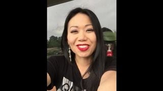 Advice to My Virgin on Getting Cougar Pussy