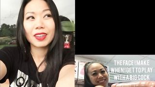 Advice to My Virgin on Getting Cougar Pussy