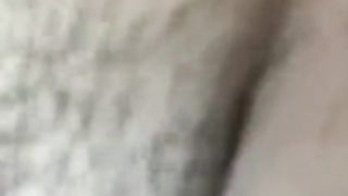 Dirty Wife CHEATS on husband WHILE DRIVING to see him with Best Friend