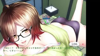 Dieselmine Summer H Game