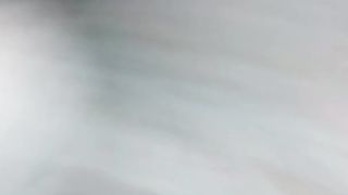 First Time Indian Doggy Style