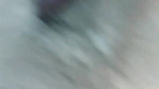 First Time Indian Doggy Style