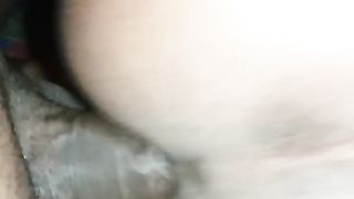 First Time Indian Doggy Style