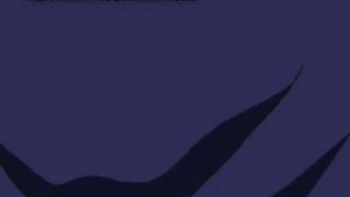 Playing my master's dick