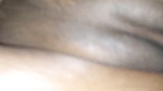 Indian Teen Squirting In Doggy Style