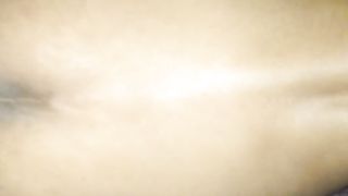 Indian Teen Squirting In Doggy Style