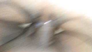 Indian Wife Moaning and Having Orgasm