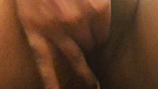 Seducing my son's friend