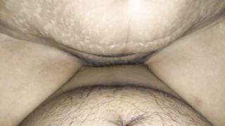 Indian Couple Having Sex During Midnight