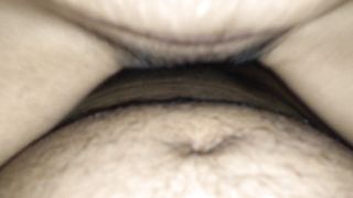 Indian Couple Having Sex During Midnight