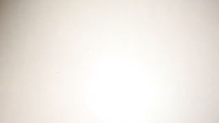 PERSIAN BJ QUEEN TRIES ANAL FOR FIRST TIME