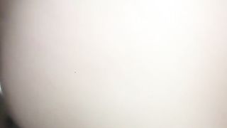 PERSIAN BJ QUEEN TRIES ANAL FOR FIRST TIME