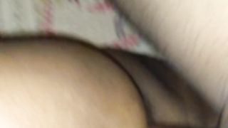 Indian Teen Having Sex For First Time