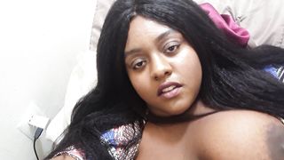 My Sis Loves Me ....We fuck on a Regular Basis