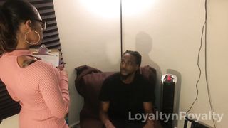 FULL MOVIE MUST SEE!! HOUSE ARREST!