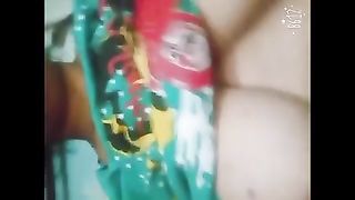 Desi Couple secret sex