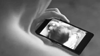 Louisa Krause AIMS to PLEASE!!!! (must see)