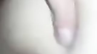 20-Year-Old Fucks My 30-Year-Old Wife