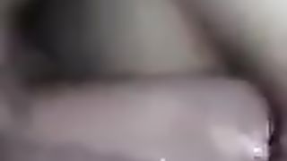 20-Year-Old Fucks My 30-Year-Old Wife