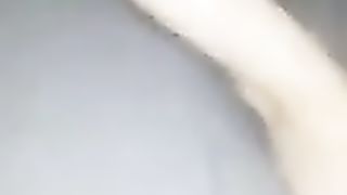 20-Year-Old Fucks My 30-Year-Old Wife