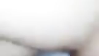 20-Year-Old Fucks My 30-Year-Old Wife