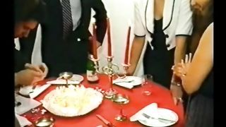 Portuguese Amateur Movie Part 2.mp4