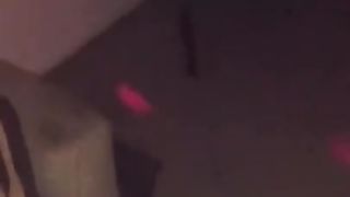 Fuckin DL/Trade N!ggas