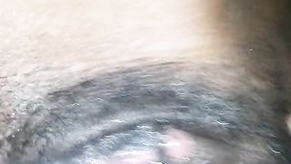 TIGHT PUSSY CUMMING ON CAMERA