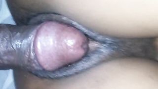 TIGHT PUSSY CUMMING ON CAMERA