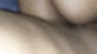 She Hates Me But Loves This Dick.