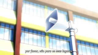 Maken-Ki - 01 [BD 720p]