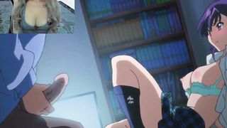 KOWAREMONO  THE ANIMATION - CHAPTER 2