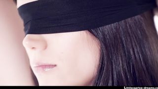 Hottest Pussys in the world - Little Caprice, Apolonia Lapiedra