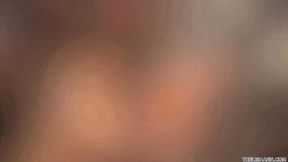 Lisa Ann Interracial Gangbang