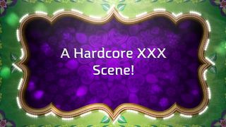 Aaj Phir Tumpe XXX Trailer