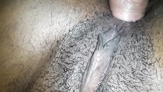 Got my ass fucked this morning