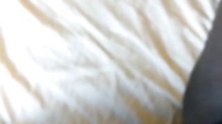 What I do when I'm bored